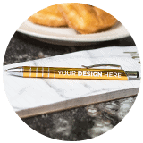 Engraved Pens